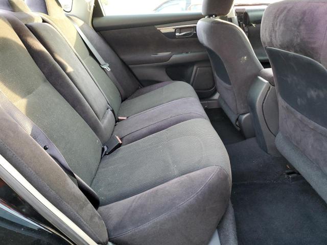 Photo 10 from auction – 2013 NISSAN ALTIMA 2.5 with VIN 1N4AL3AP5DC229759
