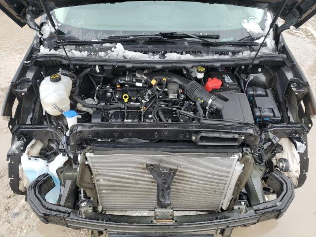 Photo 12 from auction – 2020 FORD EDGE SEL with VIN 2FMPK4J93LBA32890