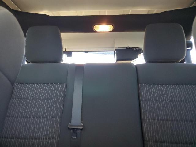 Photo 10 from auction – 2012 JEEP WRANGLER U with VIN 1C4BJWEGXCL142325