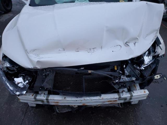 Photo 11 from auction – 2013 FORD FUSION SE with VIN 3FA6P0H96DR285985