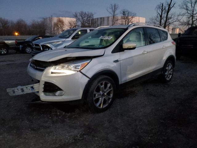 FORD ESCAPE TIT 2016 z numerem VIN 1FMCU9J94GUC48933 - Zdjęcie z aukcji
