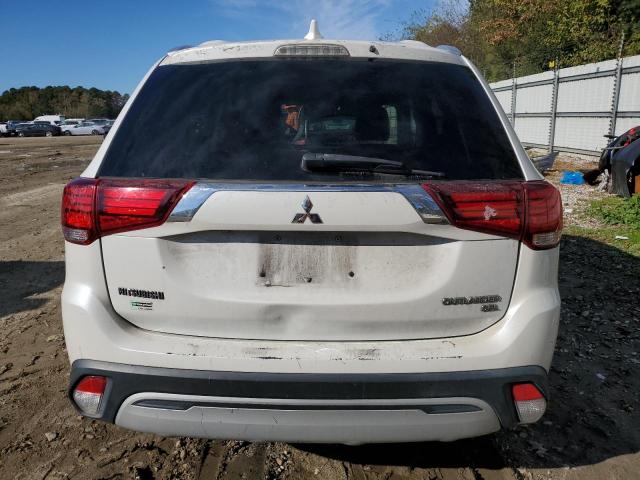 Photo 6 from auction – 2019 MITSUBISHI OUTLANDER with VIN JA4AD3A35KZ037475