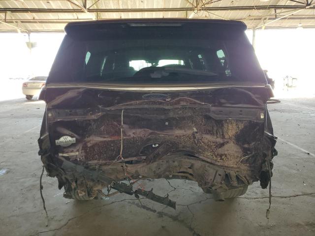 Photo 6 from auction – 2020 FORD EXPEDITION with VIN 1FMJK1PT0LEA15640