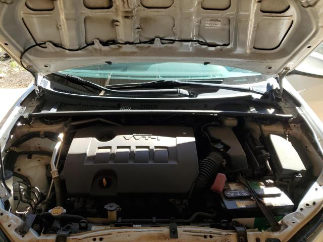 Photo 11 from auction – 2016 TOYOTA COROLLA L with VIN 5YFBURHE7GP403216