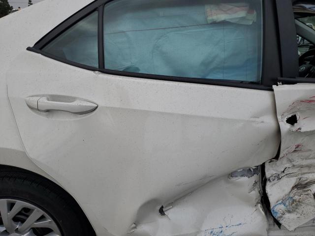 Photo 10 from auction – 2018 TOYOTA COROLLA L with VIN 5YFBURHE5JP799976