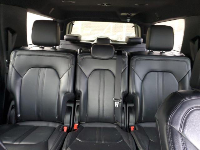 Photo 10 from auction – 2021 FORD EXPEDITION with VIN 1FMJK2AT7MEA17479