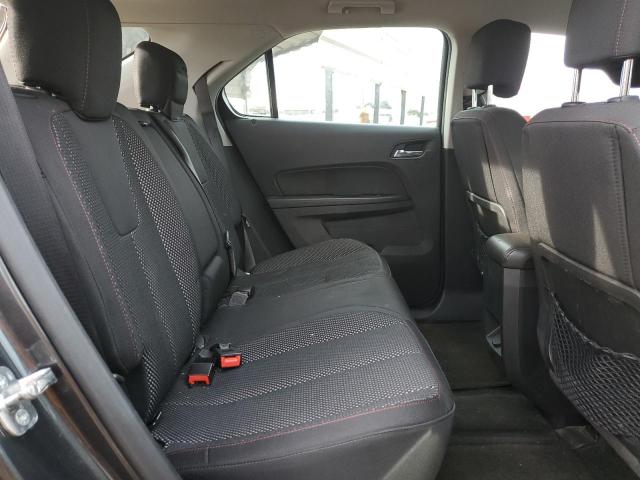 Photo 10 from auction – 2017 CHEVROLET EQUINOX LS with VIN 2GNALBEK8H1547462