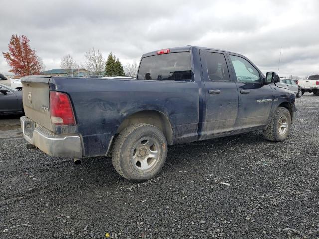 Photo 3 from auction – 2012 DODGE RAM 1500 S with VIN 1C6RD7FT0CS264325