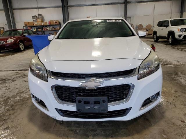 Photo 5 from auction – 2015 CHEVROLET MALIBU 2LT with VIN 1G11D5SL7FF210087