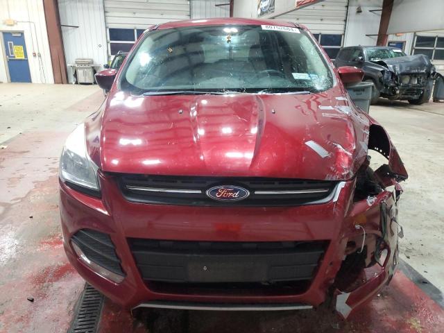 Photo 5 from auction – 2015 FORD ESCAPE SE with VIN 1FMCU9G97FUB79337