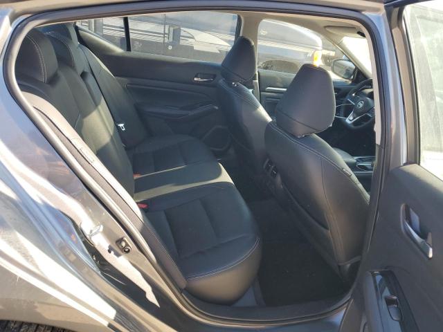 Photo 10 from auction – 2020 NISSAN ALTIMA SL with VIN 1N4BL4EV1LC187267