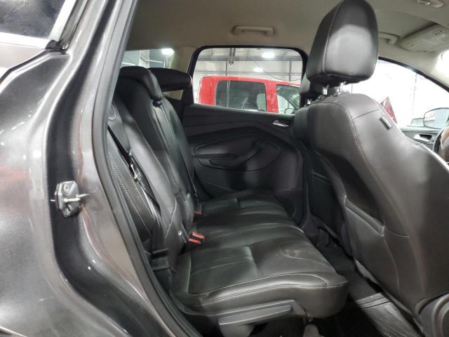 Photo 11 from auction – 2013 FORD ESCAPE TIT with VIN 1FMCU9J93DUD54334