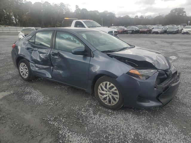 Photo 4 from auction – 2019 TOYOTA COROLLA L with VIN 2T1BURHE9KC242554