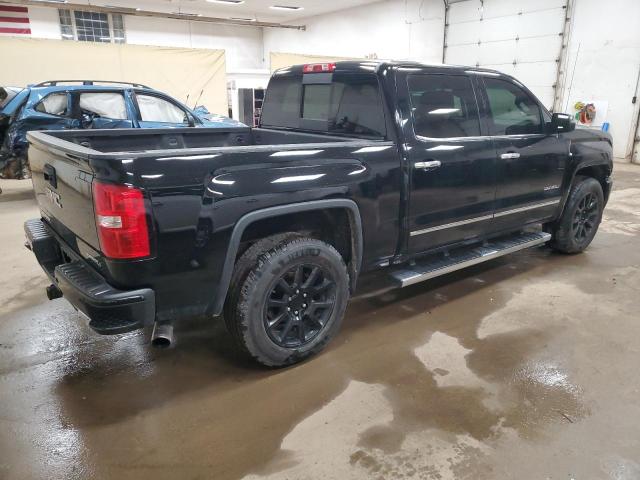 Photo 3 from auction – 2015 GMC SIERRA K15 with VIN 3GTU2WEC9FG245935