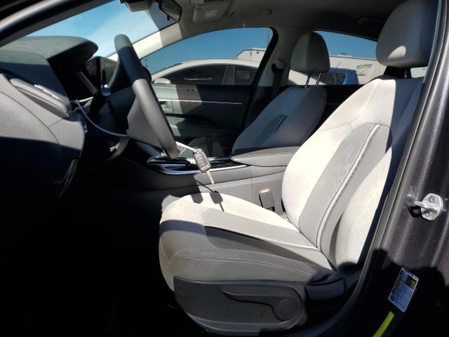 Photo 7 from auction – 2020 HYUNDAI SONATA SE with VIN 5NPEG4JA5LH022017