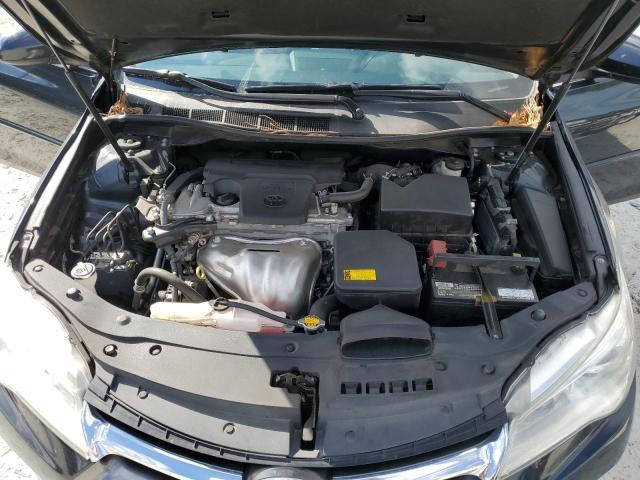 Photo 11 from auction – 2015 TOYOTA CAMRY LE with VIN 4T1BF1FK9FU026602