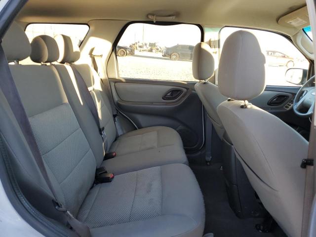 Photo 11 from auction – 2006 FORD ESCAPE XLT with VIN 1FMYU93166KD34462