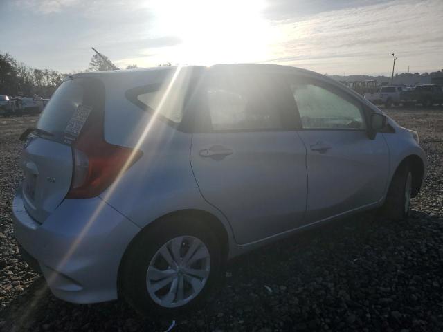 Photo 3 from auction – 2019 NISSAN VERSA NOTE with VIN 3N1CE2CP3KL362268