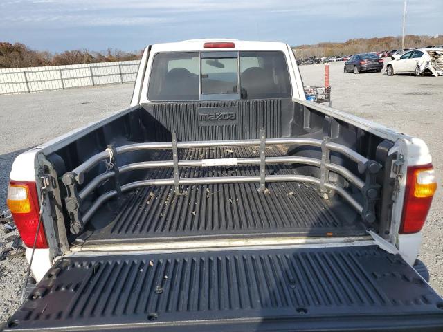 Photo 10 from auction – 2002 MAZDA B4000 CAB with VIN 4F4YR46E52TM16539