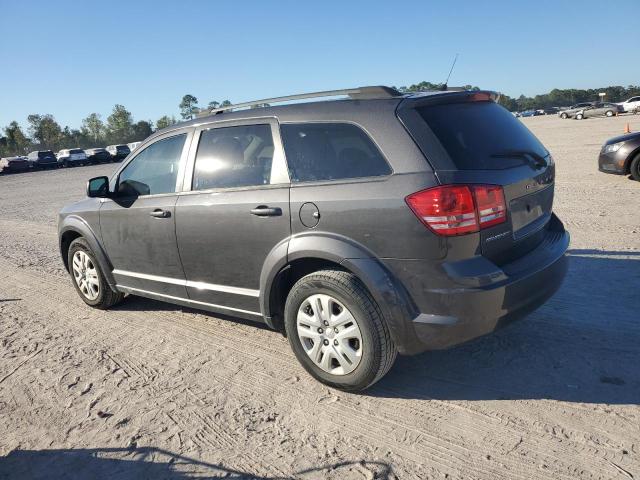 Photo 2 from auction – 2016 DODGE JOURNEY SE with VIN 3C4PDCAB2GT115815