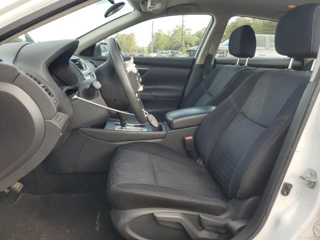Photo 7 from auction – 2016 NISSAN ALTIMA 2.5 with VIN 1N4AL3AP5GC179045