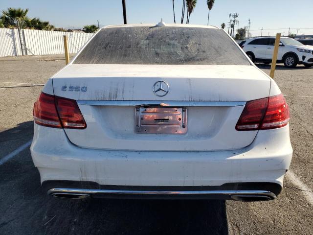 Photo 6 from auction – 2014 MERCEDES-BENZ E 350 with VIN WDDHF5KB9EA824728