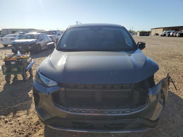 Photo 5 from auction – 2023 FORD ESCAPE ACT with VIN 1FMCU0GN7PUA77286