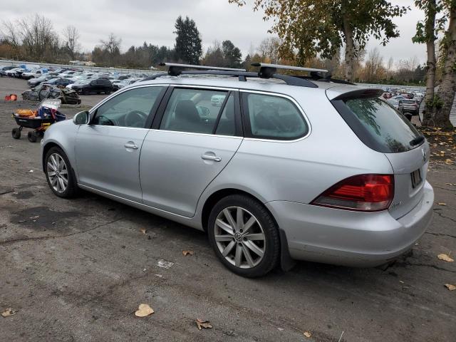 Photo 2 from auction – 2012 VOLKSWAGEN JETTA S with VIN 3VWPP7AJ9CM654939