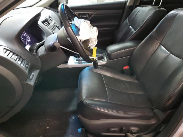Photo 7 from auction – 2014 NISSAN ALTIMA 2.5 with VIN 1N4AL3AP7EC296154