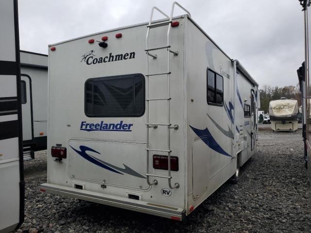 Photo 4 from auction – 2006 FORD ECONOLINE with VIN 1FDXE45S56DA50018