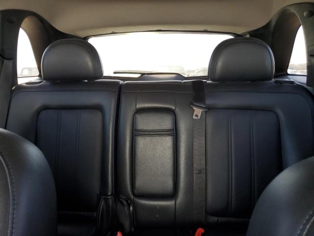 Photo 10 from auction – 2013 CHEVROLET CAPTIVA LT with VIN 3GNAL4EK6DS628664