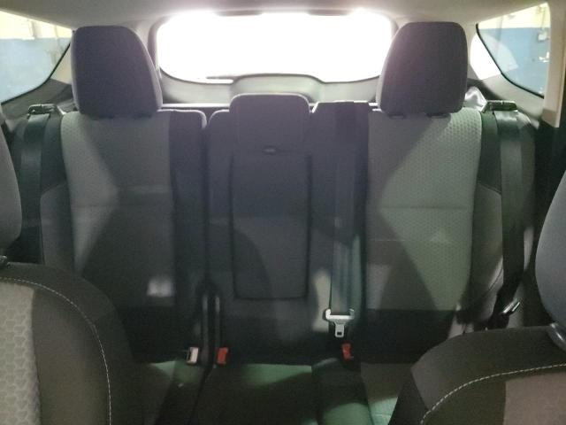 Photo 10 from auction – 2017 FORD ESCAPE SE with VIN 1FMCU9G91HUB62777