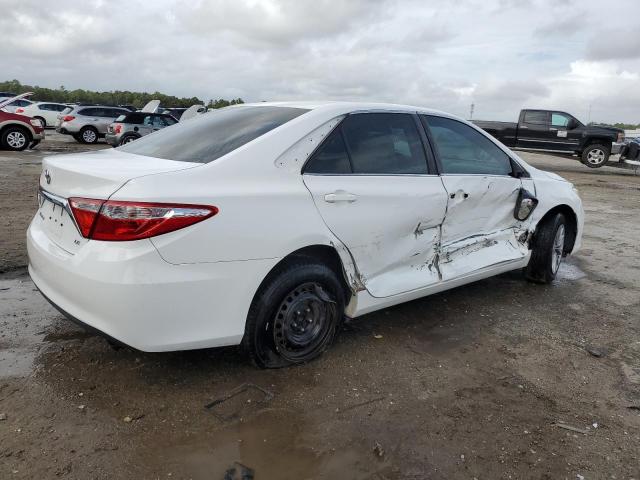 Photo 3 from auction – 2016 TOYOTA CAMRY LE with VIN 4T1BF1FK8GU507037