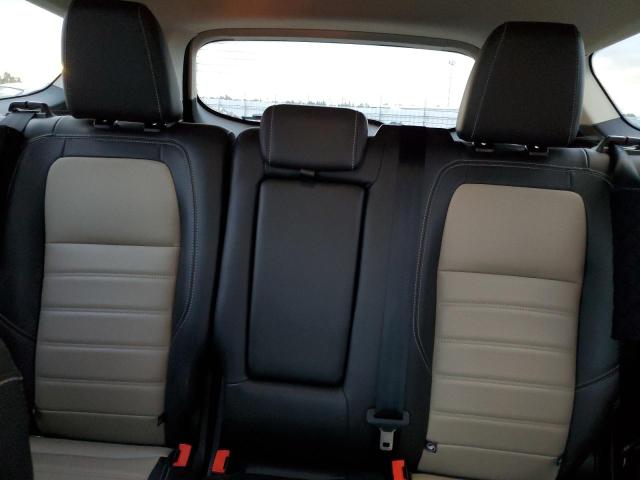 Photo 10 from auction – 2019 FORD ESCAPE SEL with VIN 1FMCU9HD2KUC28151