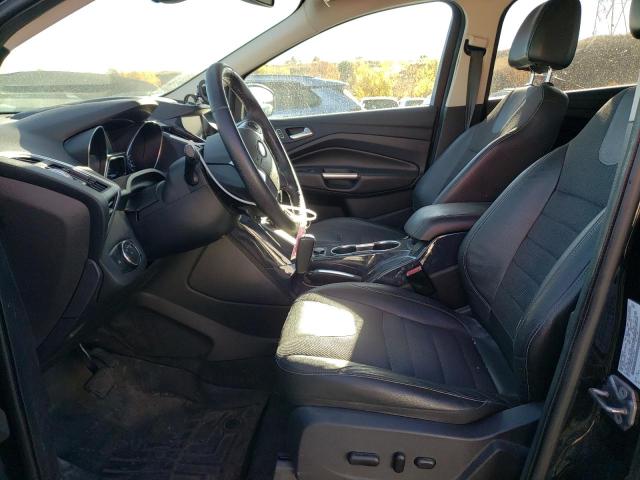 Photo 7 from auction – 2013 FORD ESCAPE TIT with VIN 1FMCU9J90DUB13461