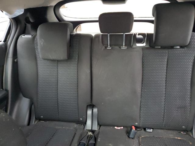 Photo 10 from auction – 2019 MITSUBISHI ECLIPSE CR with VIN JA4AT3AA5KZ024615