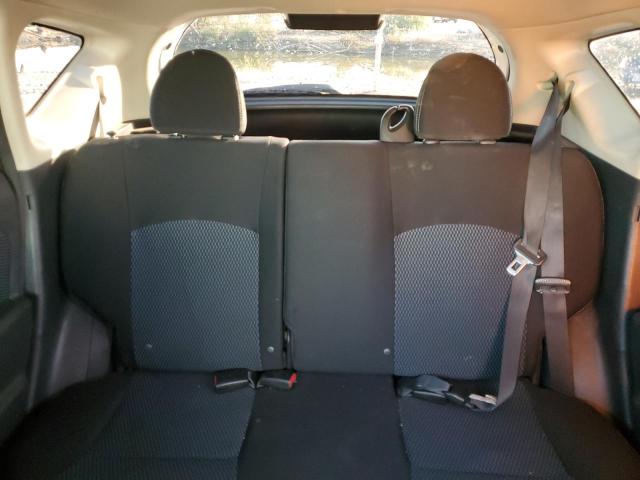 Photo 10 from auction – 2016 NISSAN VERSA NOTE with VIN 3N1CE2CP0GL354524