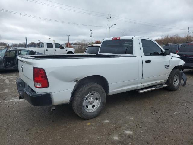 Photo 3 from auction – 2023 RAM 1500 CLASS with VIN 3C6JR6DG7PG674244