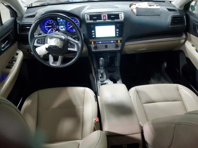 Photo 8 from auction – 2016 SUBARU OUTBACK 2. with VIN 4S4BSBNC7G3239843