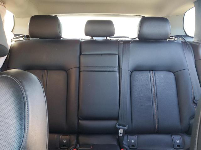 Photo 10 from auction – 2023 MAZDA CX-50 BASE with VIN 7MMVABXY7PN123530