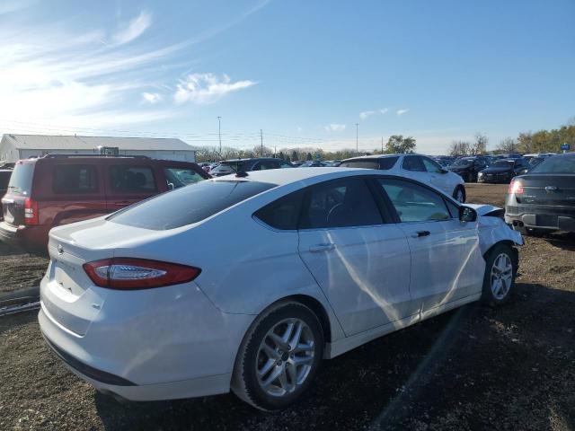 Photo 3 from auction – 2015 FORD FUSION SE with VIN 1FA6P0H75F5107358