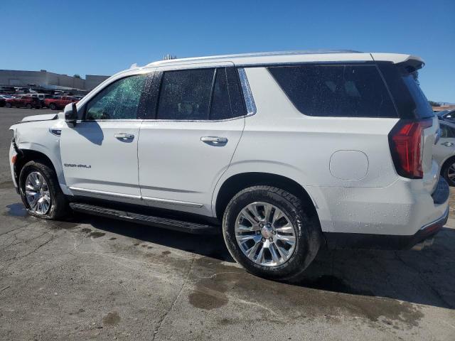 Photo 2 from auction – 2024 GMC YUKON DENA with VIN 1GKS2DKL1RR183309
