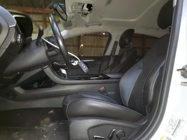 Photo 7 from auction – 2013 FORD FUSION TIT with VIN 3FA6P0D99DR307516