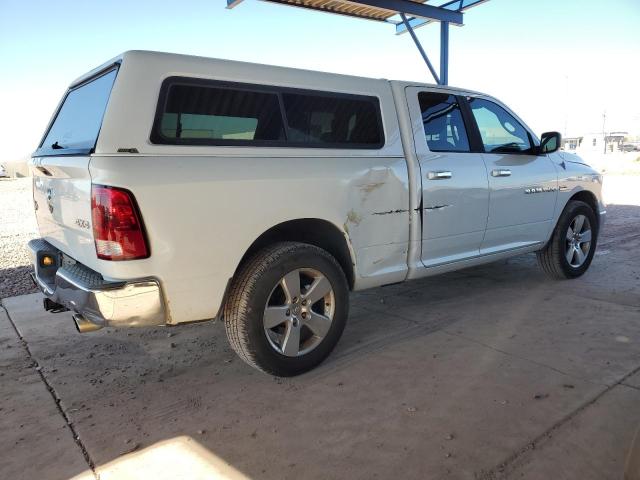Zdjęcie 3 z aukcji – 2012 DODGE RAM 1500 S z VIN 1C6RD7GT9CS340560