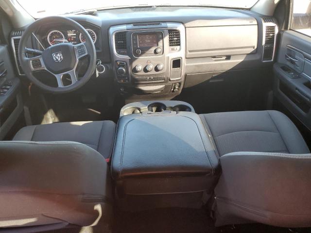 Photo 8 from auction – 2024 RAM 1500 CLASS with VIN 1C6RR7GG5RS124265