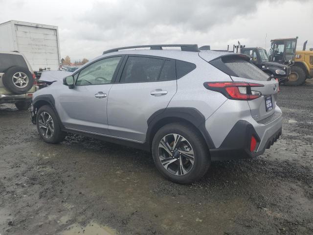 Zdjęcie 2 z aukcji – 2024 SUBARU CROSSTREK z VIN JF2GUADC8R8873069