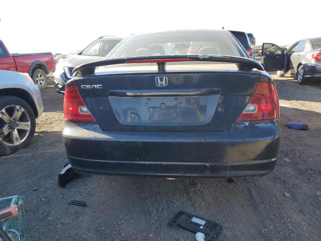 Photo 6 from auction – 2003 HONDA CIVIC EX with VIN 1HGEM22923L039338
