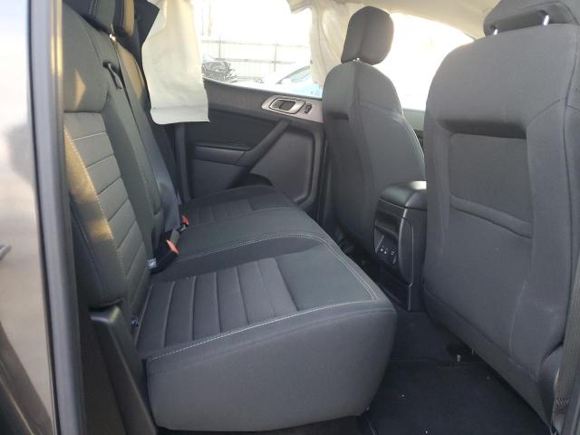 Photo 10 from auction – 2019 FORD RANGER XL with VIN 1FTER4FH2KLB24725