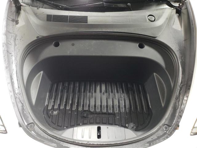 Photo 11 from auction – 2023 TESLA MODEL 3 with VIN 5YJ3E1EC8PF578690