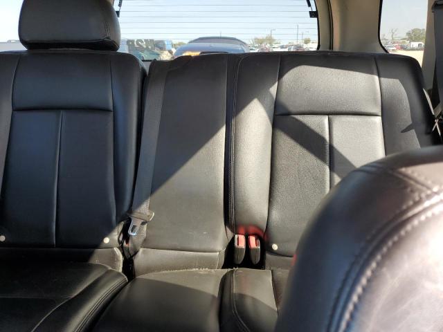 صورة رقم 10 من المزاد - 2007 GMC ENVOY مع VIN 1GKDT13S772171505